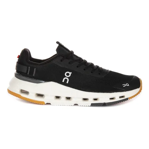 Cloudnova Frm2 Sneakers - On Running - Modalova