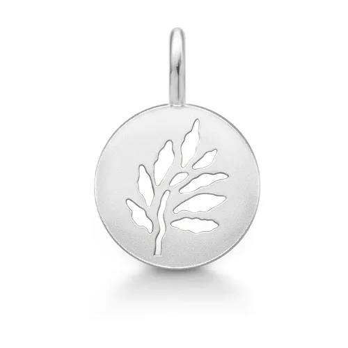 Accessories > Jewellery - - Julie Sandlau - Modalova