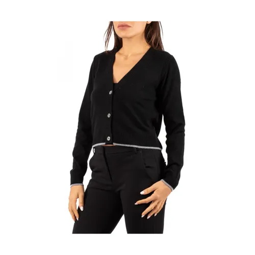 Cardigan - Pinko - Modalova