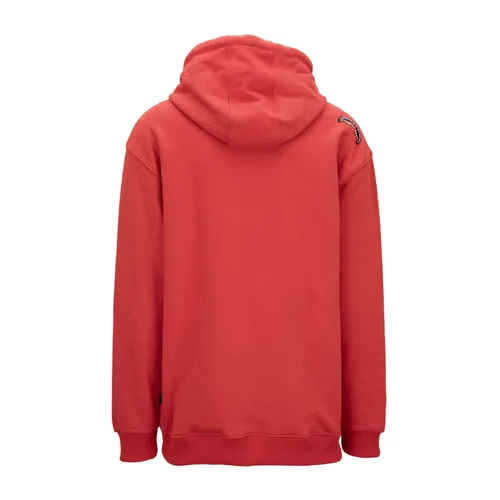 Hooded Sweatshirt - Sprayground - Modalova