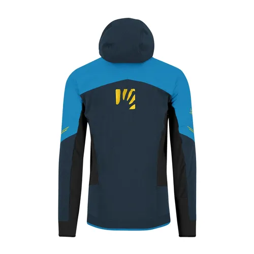 Alagna Plus Evo Jacket - Karpos - Modalova