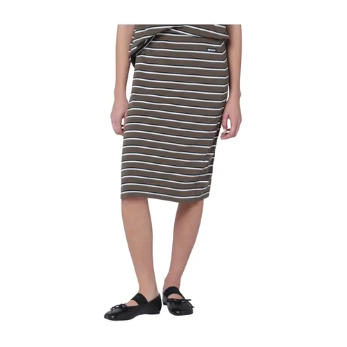 Midi Skirt - Rotate Birger Christensen - Modalova