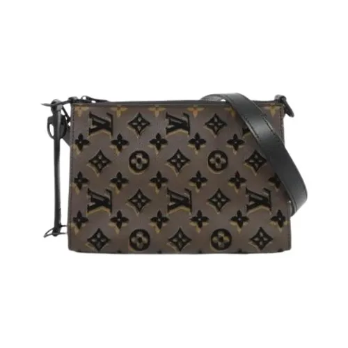 Pre-owned Shoulder Bag - Louis Vuitton Vintage - Modalova
