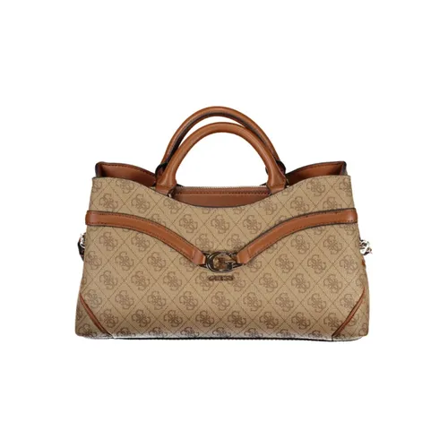 Bags - Guess - Modalova