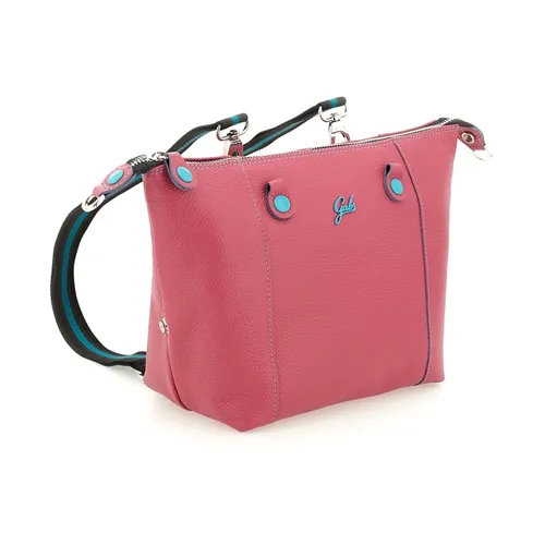 G3 Plus L Bull Basic Convertible Bag - Gabs - Modalova