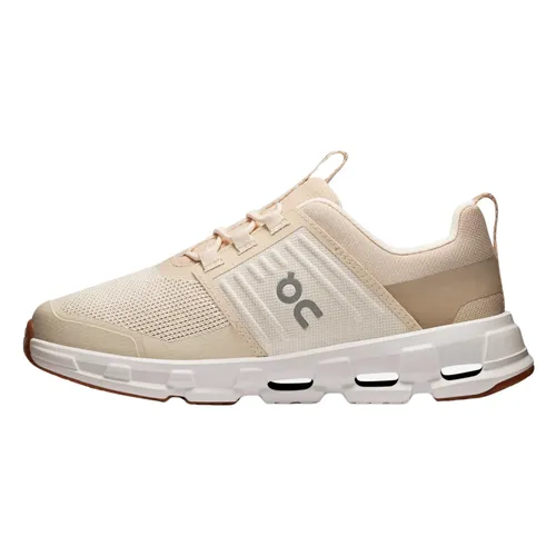 Cloudswift Trainers - On Running - Modalova