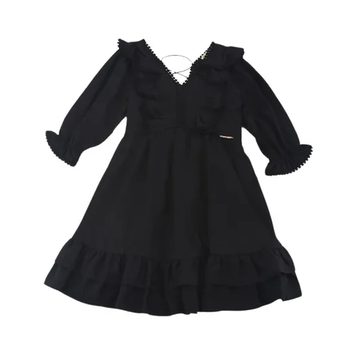 Dresses - Twinset - Modalova