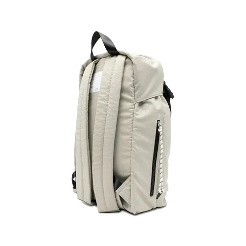 Treck Backpack - A.p.c. - Modalova