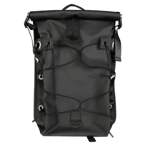 Rains - Bags > Backpacks - Black - Rains - Modalova