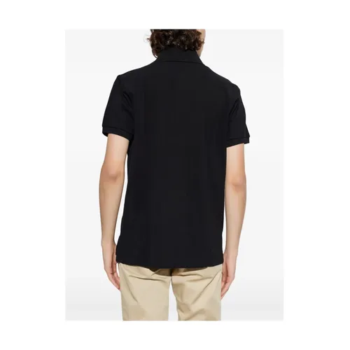 Polo Shirt - Etro - Modalova