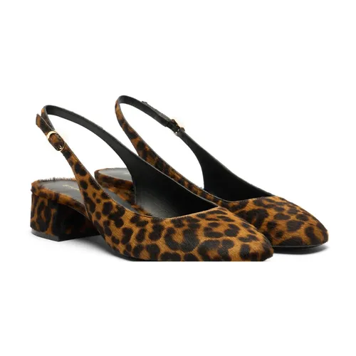 Maeve Slingback 35 - Stuart Weitzman - Modalova