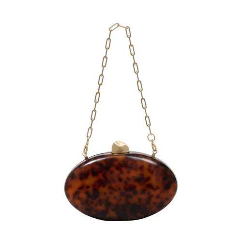 Eviana Clutch - Cult Gaia - Modalova