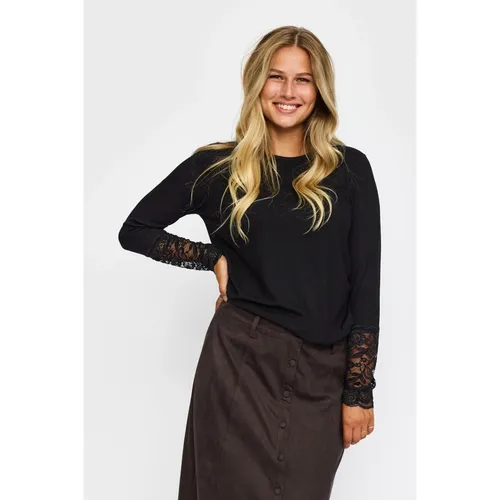 Blouses - 2-Biz - Modalova