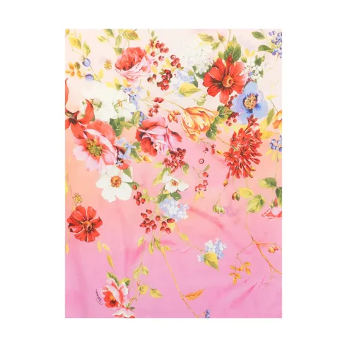 Stole - Roberto Cavalli - Modalova