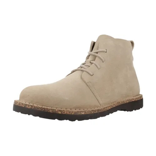 Lace-up Boots - Birkenstock - Modalova
