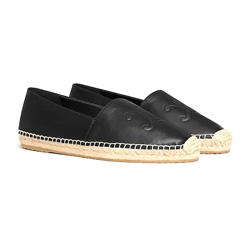 Les Espadrilles - Celine - Modalova