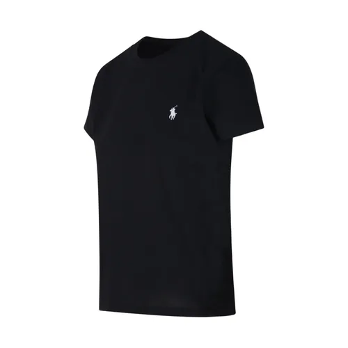 T-Shirt - Ralph Lauren - Modalova