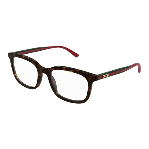 Optical Frame - Gucci - Modalova