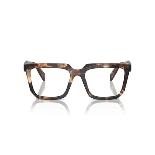 Eyewear Frames - Prada - Modalova