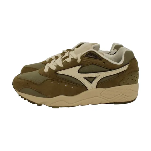 Contender - Mizuno - Modalova