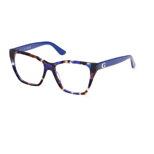 Optical Frame - Guess - Modalova