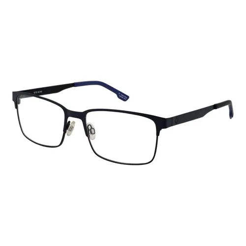 Plastic Glasses Frame - Spy - Modalova