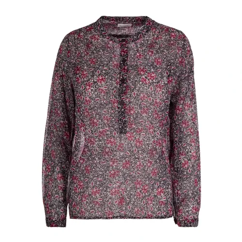 Blouses - Marant étoile - Modalova