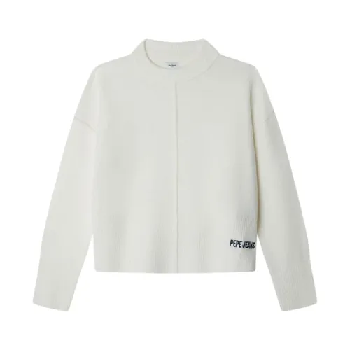 Bibby Sweater - Pepe Jeans - Modalova