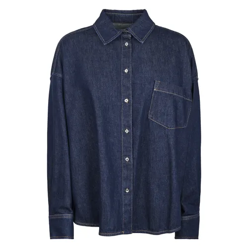Camicia - Max Mara - Modalova