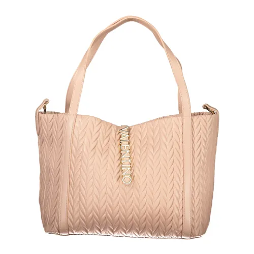 Handle Shoulder Bag - Valentino by Mario Valentino - Modalova