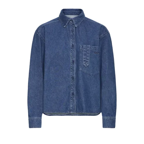 Denim Shirts - Ball - Modalova