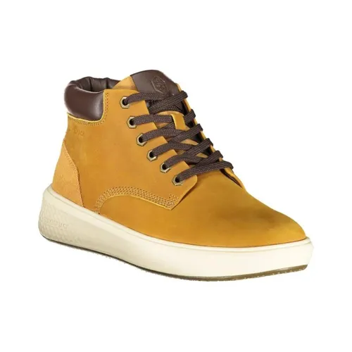 Polyester Sneaker - Lumberjack - Modalova