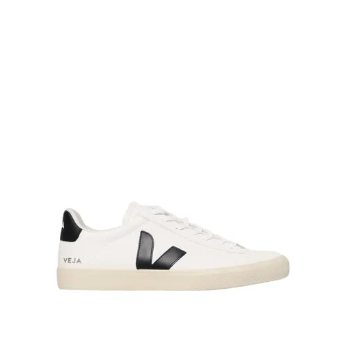 Esplar Leather Sneaker - Veja - Modalova