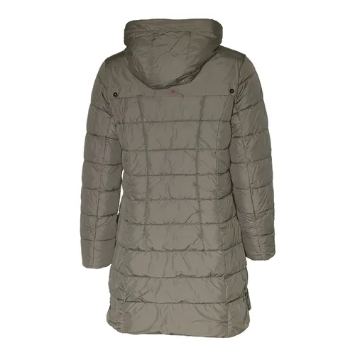 Parkas - Danwear - Modalova