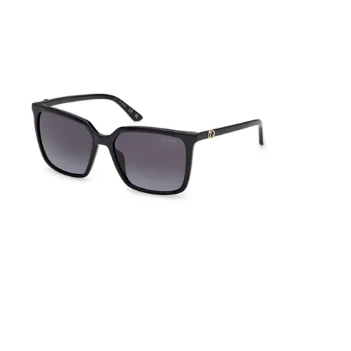 Square Sunglasses - Guess - Modalova