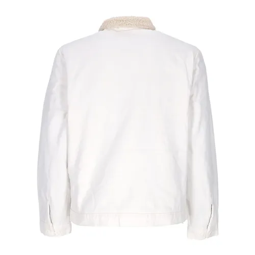 Cloud Canvas Deck Jacket - Dickies - Modalova