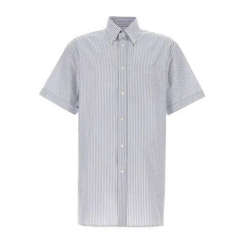 Short Sleeve Shirts - Valentino Garavani - Modalova