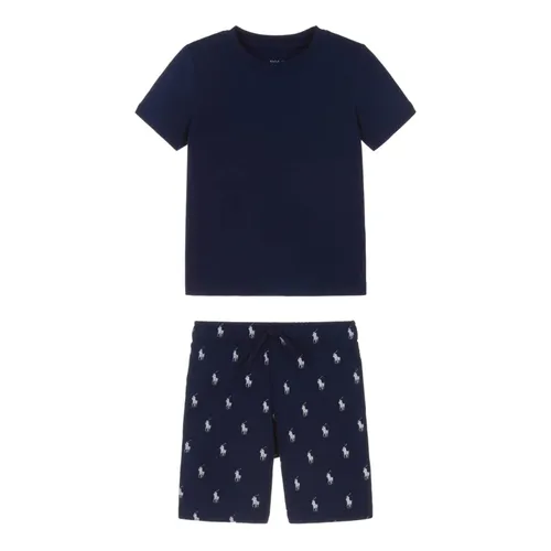 Sporty Set - Ralph Lauren - Modalova