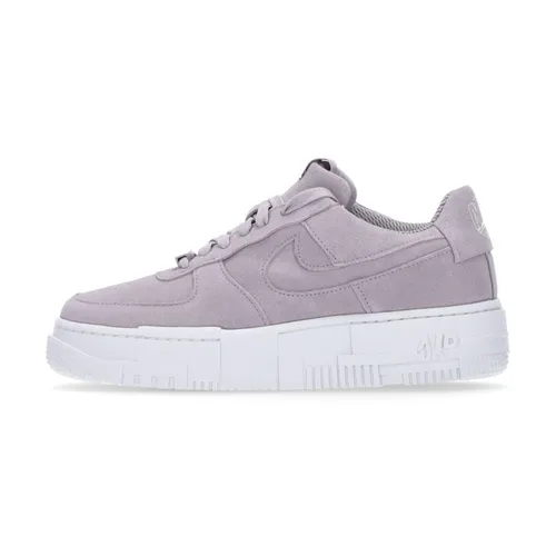 Pixel Low Sneaker - Nike - Modalova
