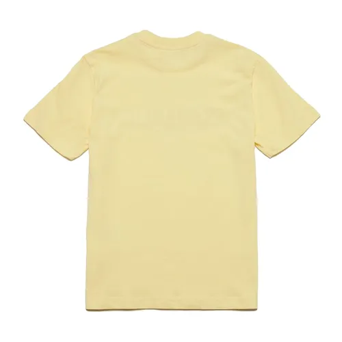T-Shirts - Dsquared2 - Modalova