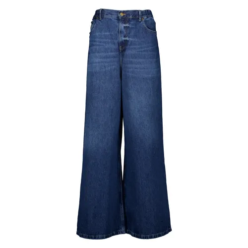 Paloma Blue Jeans - Lois - Modalova