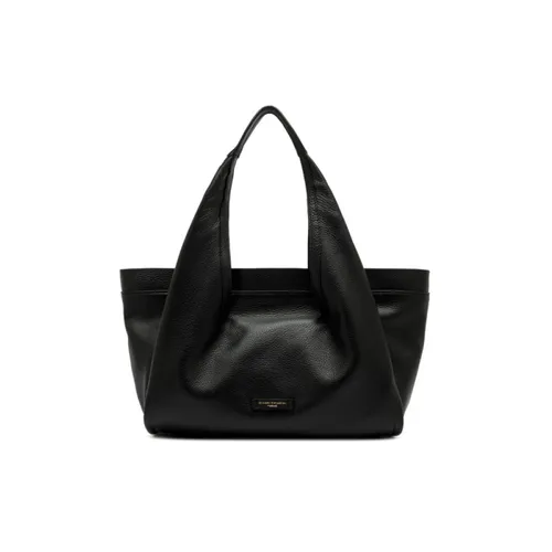 Array Large Shoulder Bag - Gianni Chiarini - Modalova