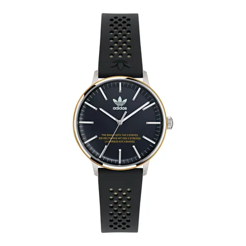Analog Watch - Adidas - Modalova