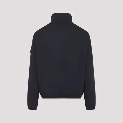 Breezes Jacket - Moncler - Modalova