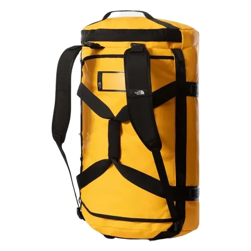 Base Camp Duffel L - The North Face - Modalova