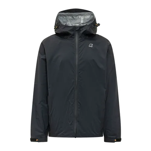 Charmain Travel Jacket - K-Way - Modalova