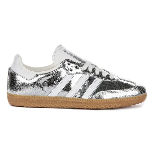 Samba OG - Adidas - Modalova