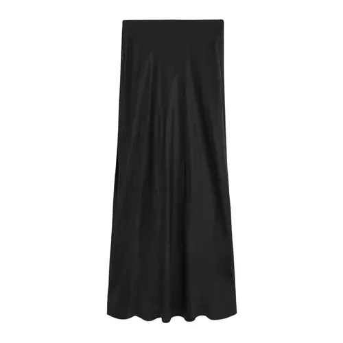 Skirts > Maxi Skirts - - By Malene Birger - Modalova