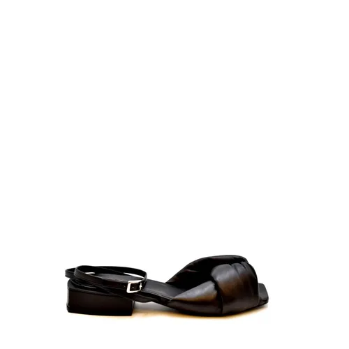 Esl1216 Sandals - Vic Matié - Modalova