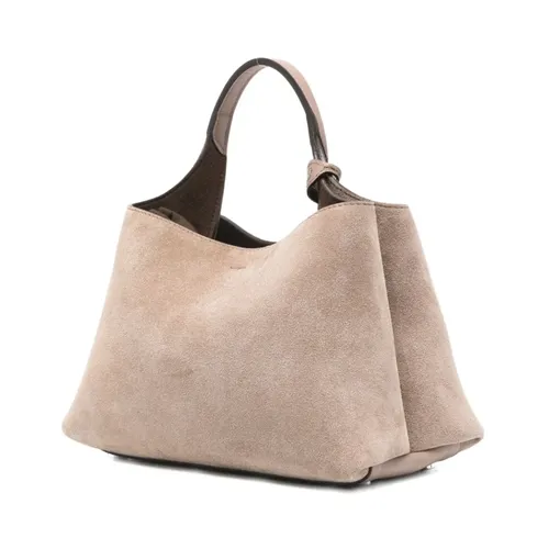 T Timeless Mini Tote - Tod's - Modalova